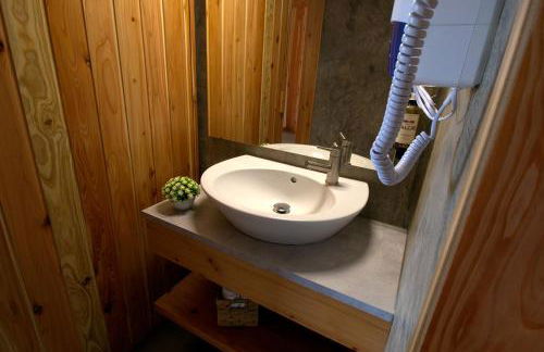 QUINTA DO FALCÃO - Foto 47