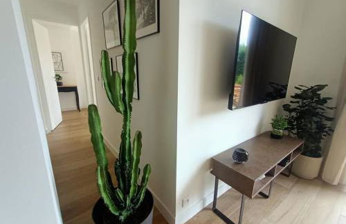 The Chic Libération - Photo 27