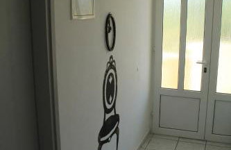 Apartments Kampor Damira - Foto 14