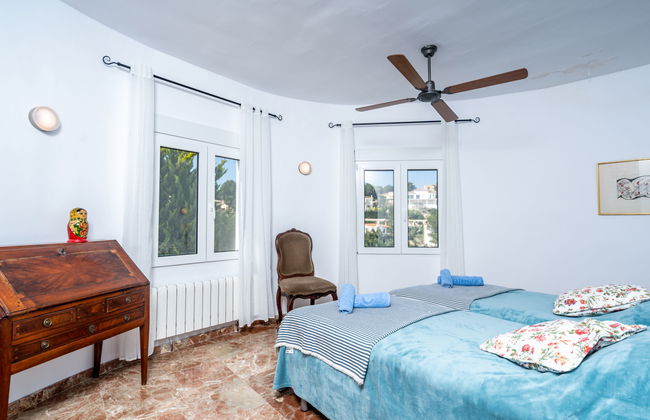 Los Buhitos - Foto 8