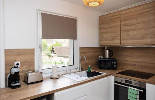 Chartres - Le Saint Pierre - Foto 14