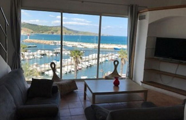 Résidence la Grande Voile - Foto 13