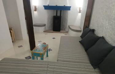 Cueva Doña Bona - Foto 11