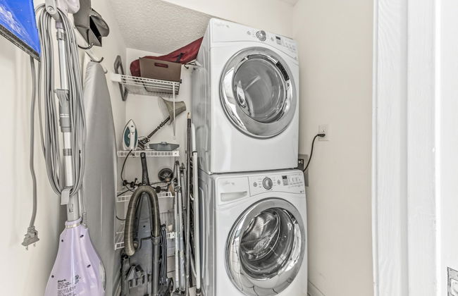 Compass Point 303 - Foto 15