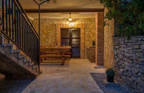 Hedonica house - Foto 35