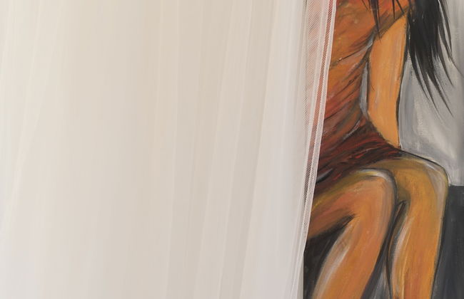 Athina Ios Villa - Foto 3