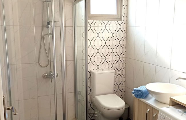 EDREMIT VIEWS - Foto 18