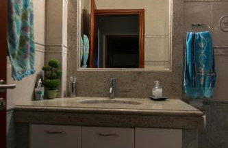 Nature Villa - Foto 16