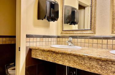 Mammoth Estates 138 - Foto 30