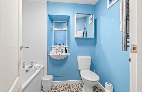 The Old Jewellers - Foto 7