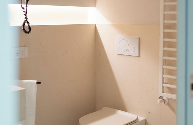 Dimora dei Lari - Foto 25