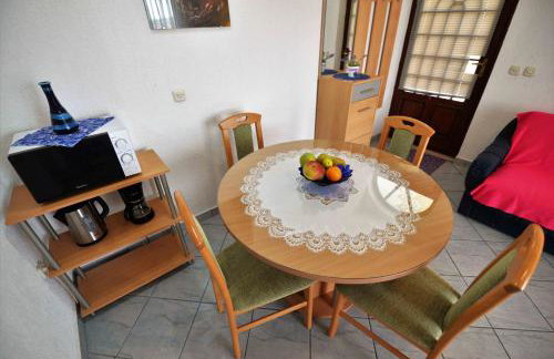 Apartment Zena - Foto 15