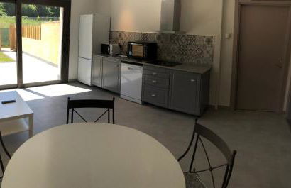 Casas adosadas julieta - Foto 52