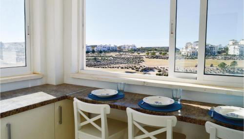 Beautiful Apartment In Sucina With Wifi - Foto 5