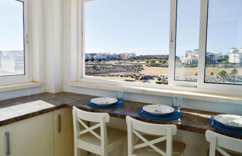 Beautiful Apartment In Sucina With Wifi - Foto 5