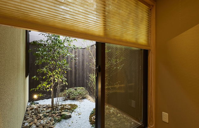 Rinn Miyagawacho Tsubaki - Foto 51