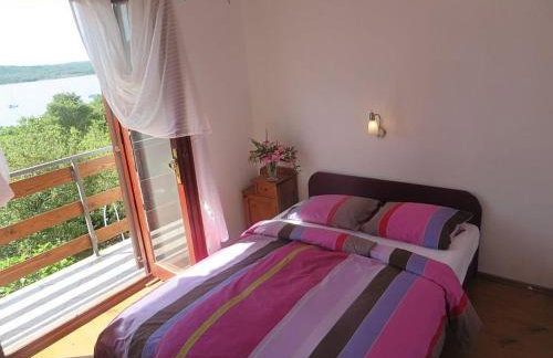 Holiday Home Bukovac - Foto 24