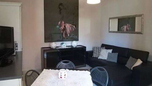 Appartamento a Gallipoli fronte mare - Foto 3