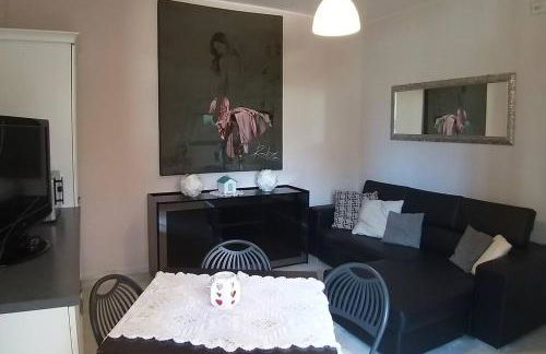 Appartamento a Gallipoli fronte mare - Foto 3