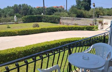 Musses Studios - Photo 53