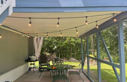 Welcome to our Retreat Haven in Warwick, NY - Foto 77