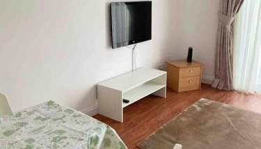 Modern 2 bedroom house with WIFI - Foto 5