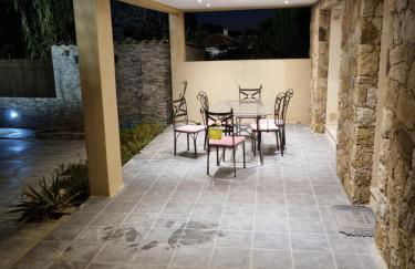 casa milia - Foto 12