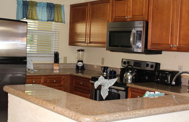 Blue Tree Resort at Lake Buena Vista - Foto 29