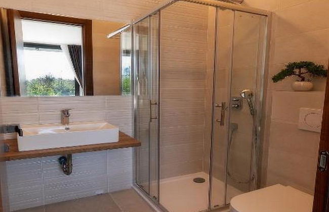 Martincic Residence - Foto 11