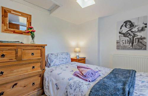 3 Bed in St. Issey oc-v27518 - Foto 18