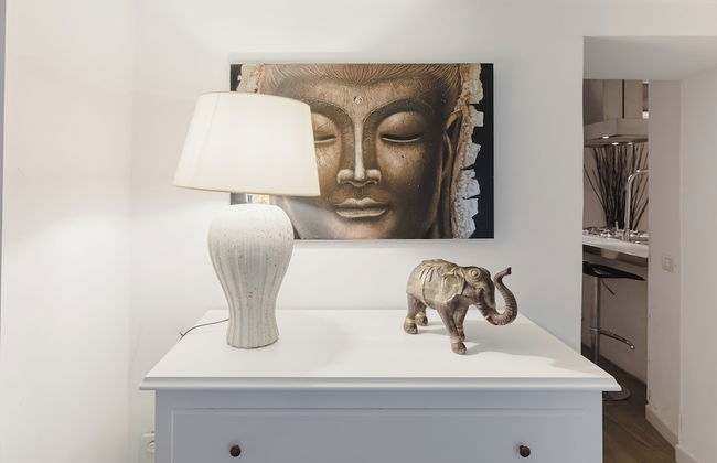 Campo Dei Fiori - Grotte - Photo 56