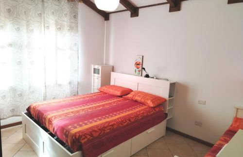 Sardinia Ovest 2 - Foto 6