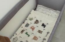 Nowa Osada - Foto 74