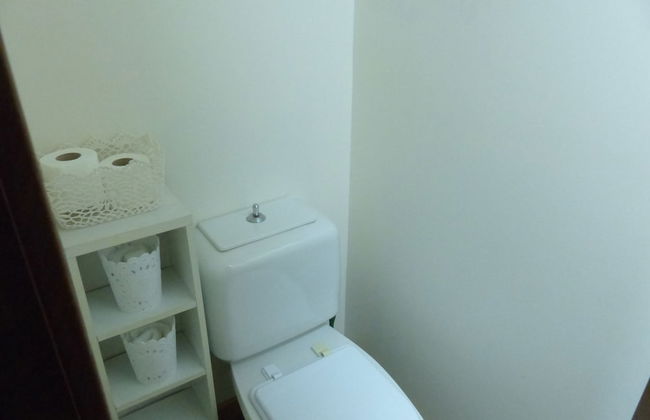 Quinta da Cartida - Foto 12