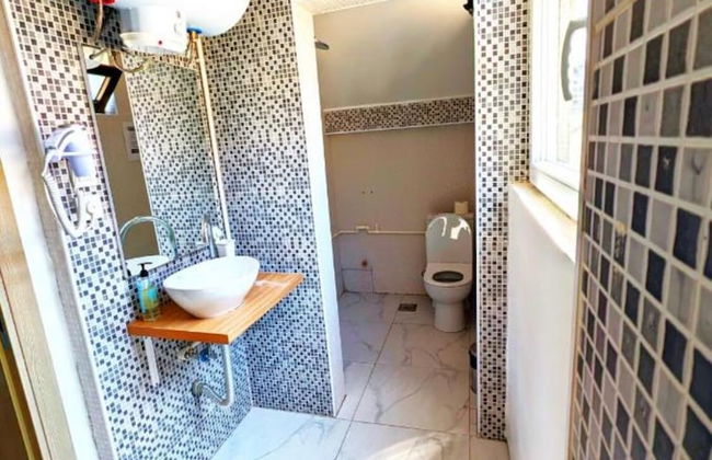 Easy Apartments - Foto 36