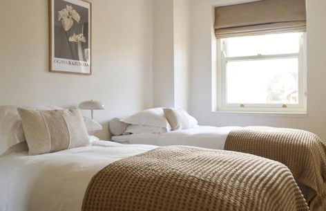 Europa House Apartments - Photo 53