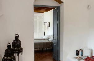 Cortijo Bablou - Foto 77