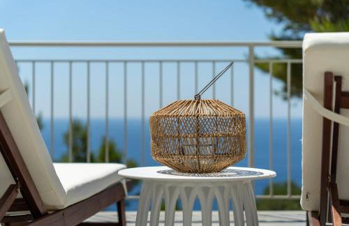 Aphitriti Oxomeria - Foto 46