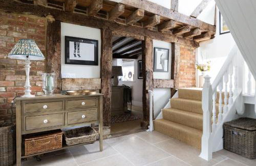 NEW - The Nook by The Butler Collection - Foto 13