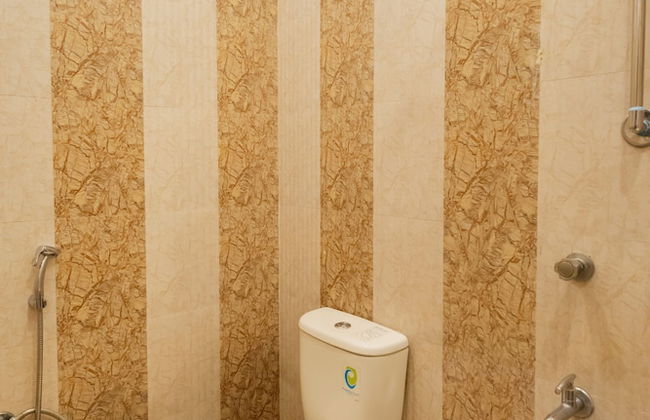 MGM Whispering Nest Yelagiri - Foto 27