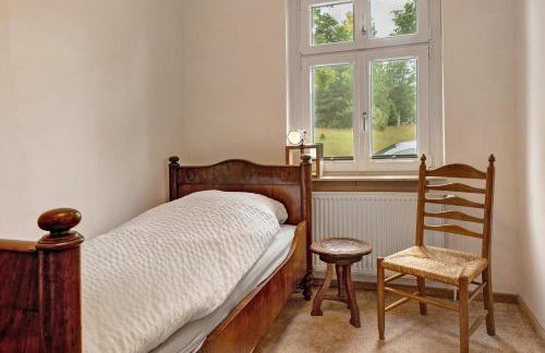 Vierseitenhof mit Pool - Photo 9