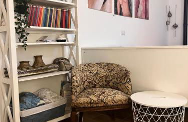 Monolocale Corbetta centro - House lab Milan - Foto 8