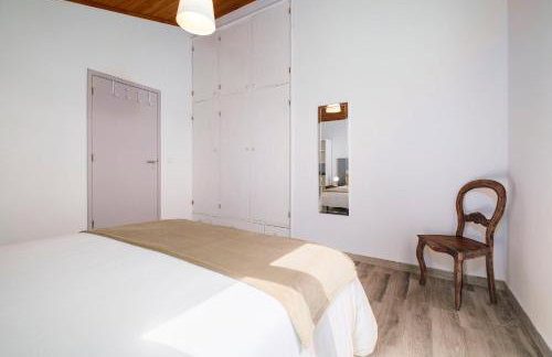 Casa dos Verdes - Foto 51