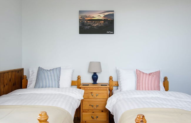 Bright Dreamy On the Beach Garden Balcony - Foto 22