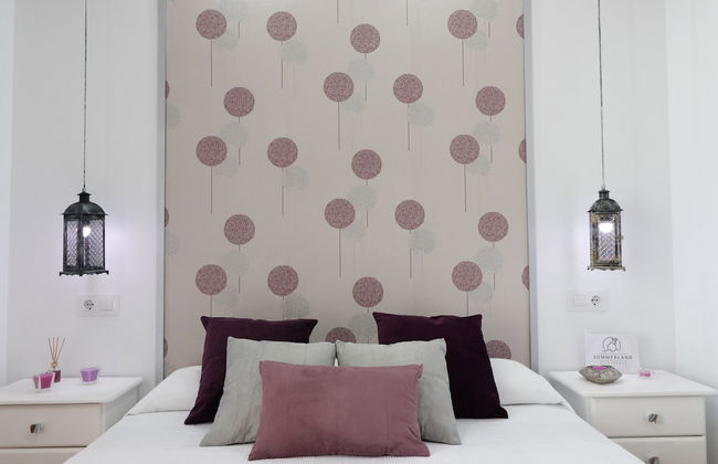 Apartamentos San Francisco by Summerland - Foto 13