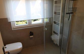 Ferienwohnung K1889 Rheine - Colin - Foto 10