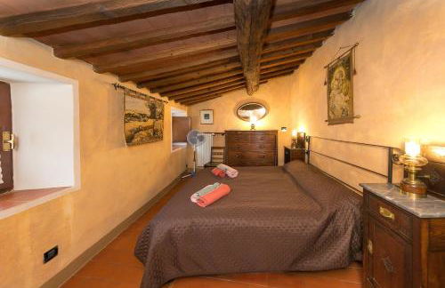 Il Mirtillo - Foto 7