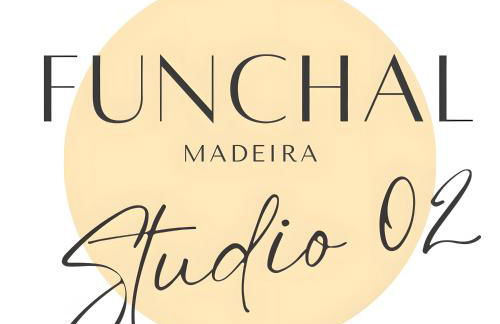 Madeira Funchal Stay - Foto 53