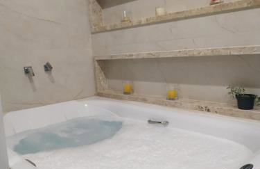 Querência MaeDa - Photo 56