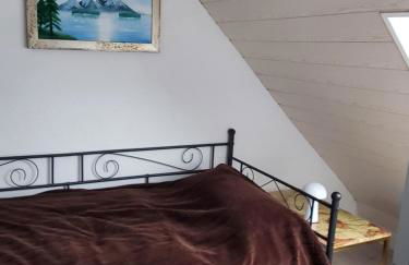 Ferien im mittlerem Rheintal - Foto 10